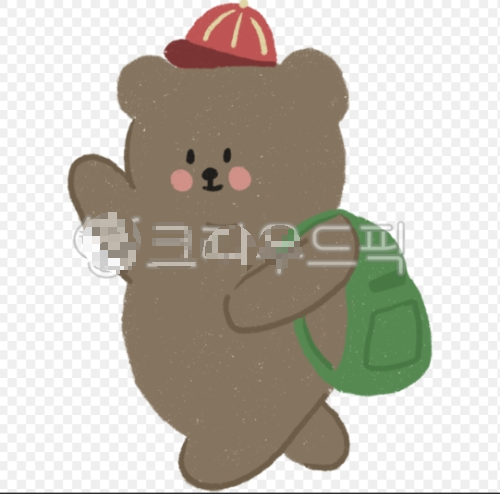 지원대상,주요혜택