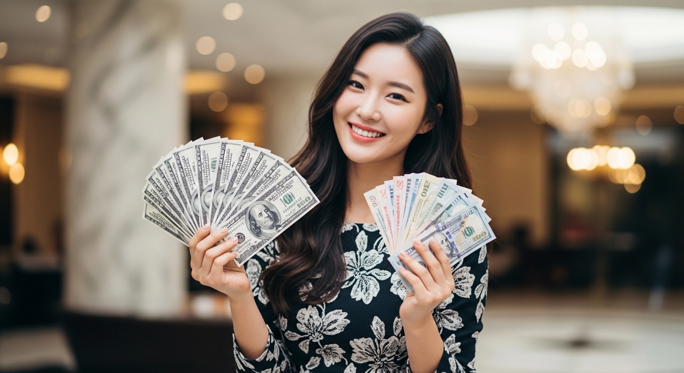 신용대출 금리 인하 요구권