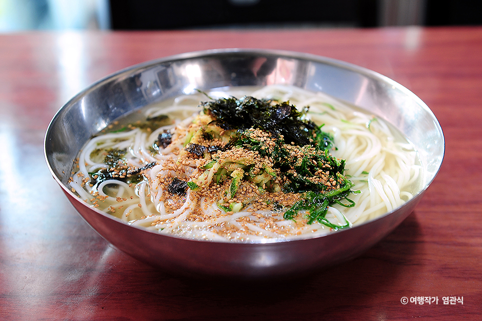 초동연가길 맛집