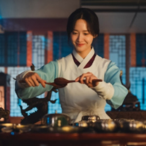 폭군의 셰프