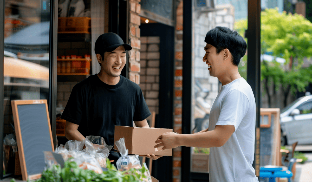 소상공인_대환대출_3