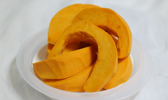 오토파지 쥬스 만드는 방법 이미지6