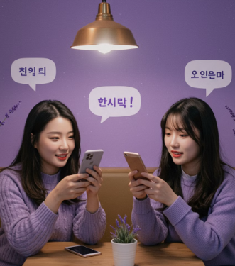 낉여오거라 뜻