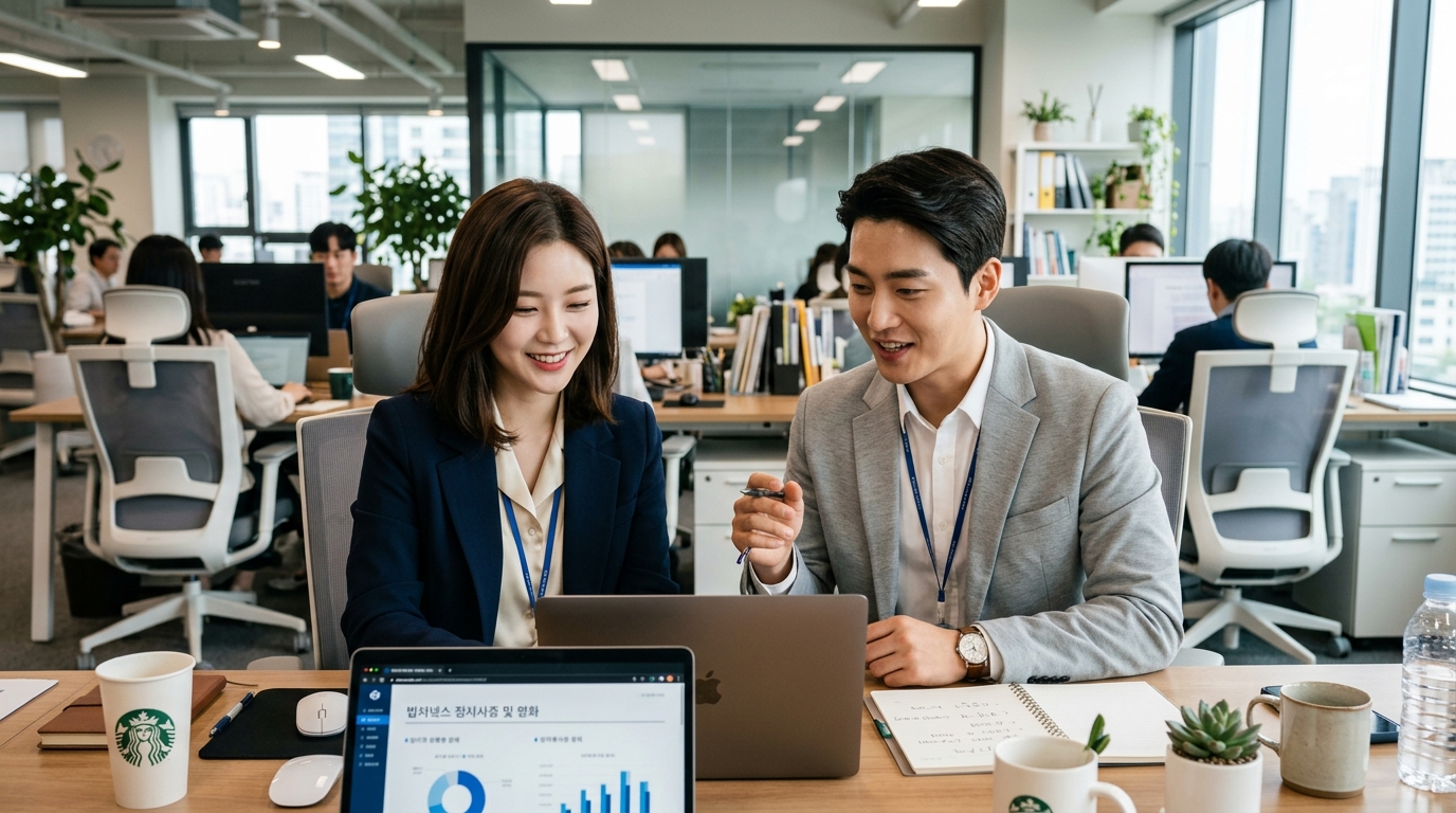 카카오뱅크 비상금대출