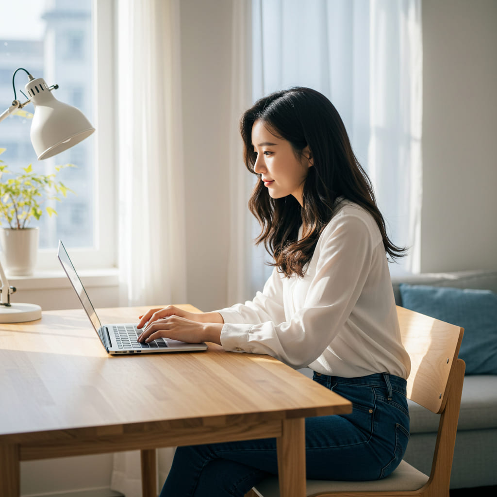 PER과 ROE를 활용한 종목 필터링 실전예시