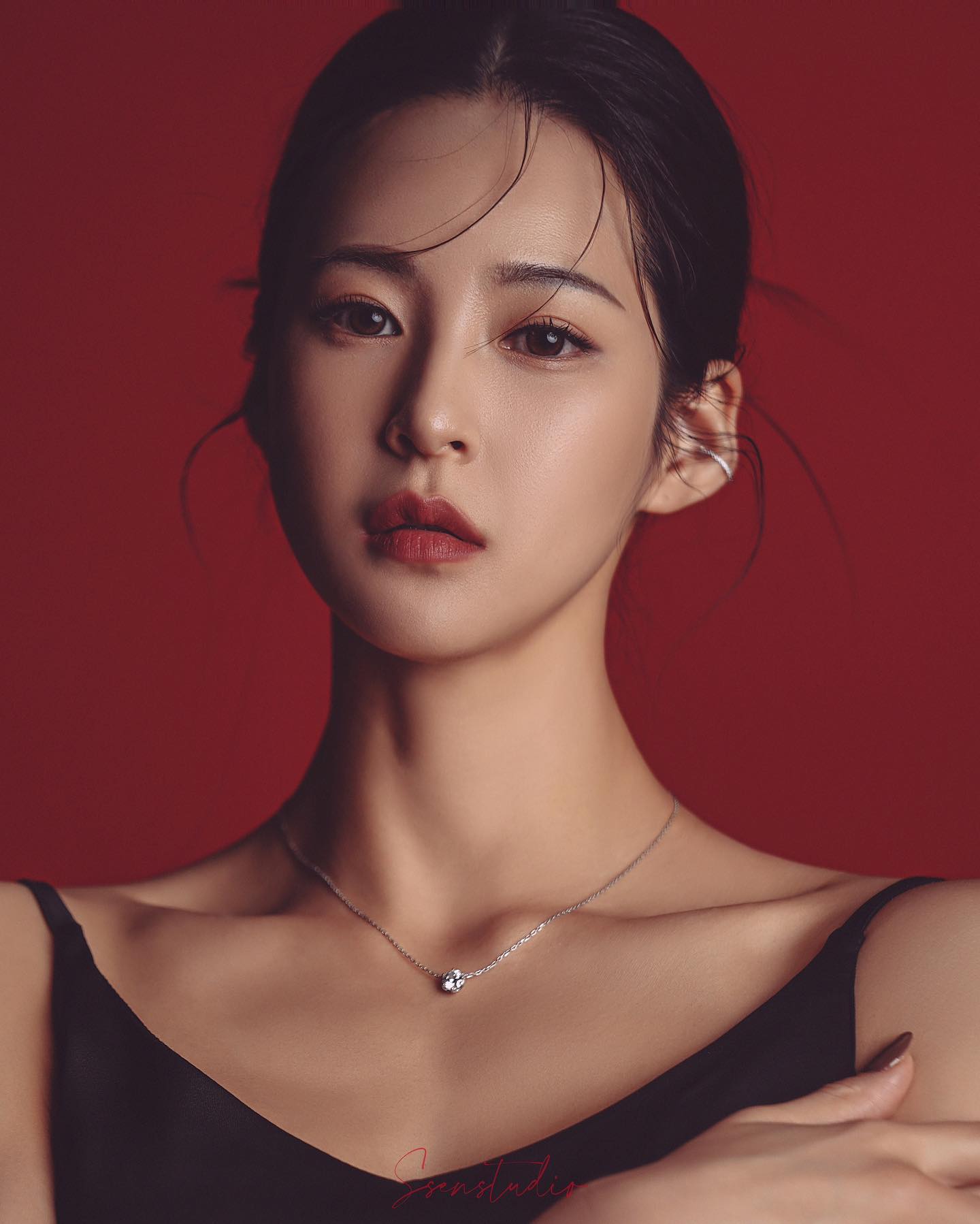 피티니스 모델 이송이