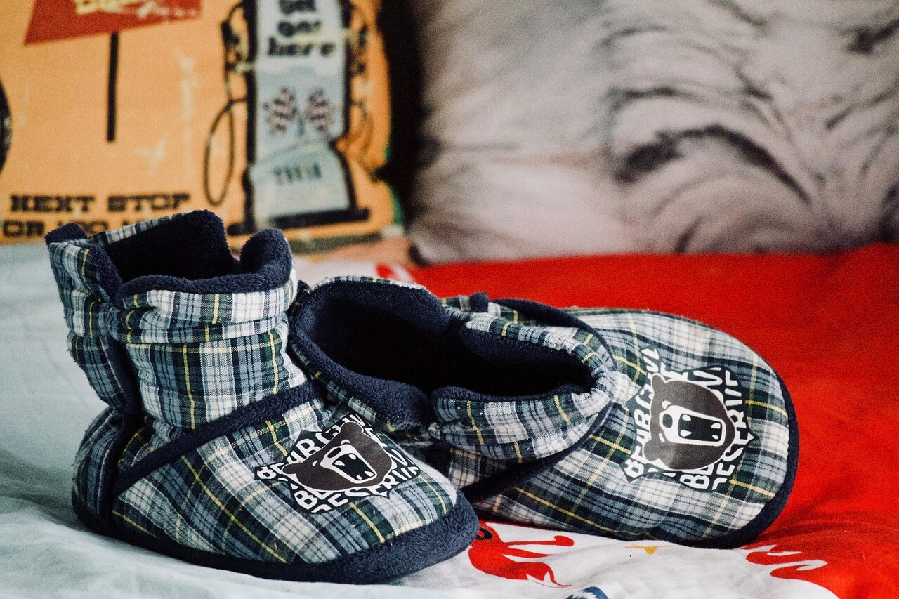 AI가 50·60대의 선택 피로(Decision Fatigue)를 줄여주는 방식 연구