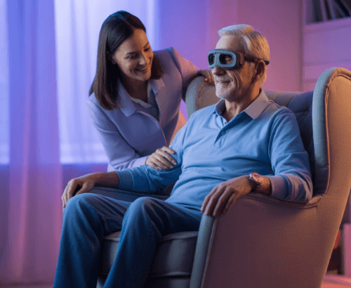 당뇨환자를 위한 백내장 수술 완벽 가이드!