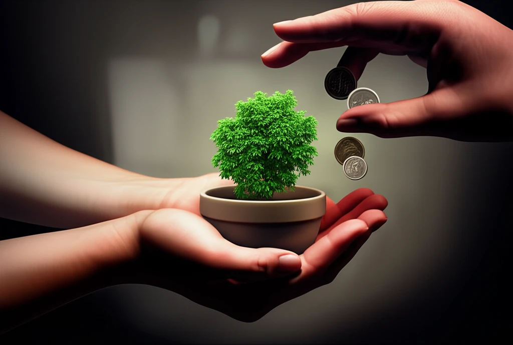 변액보험 수익률, 왜 다를까? 조회와..