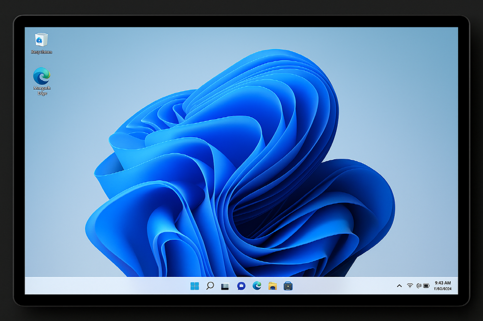 돈 안 드는 컴퓨터 관리법에 관한 사진