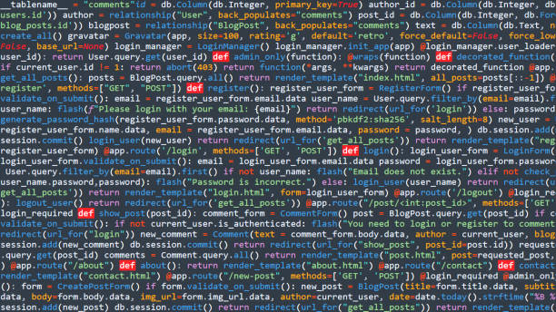 파이썬을 실전에서 활용하는 방법