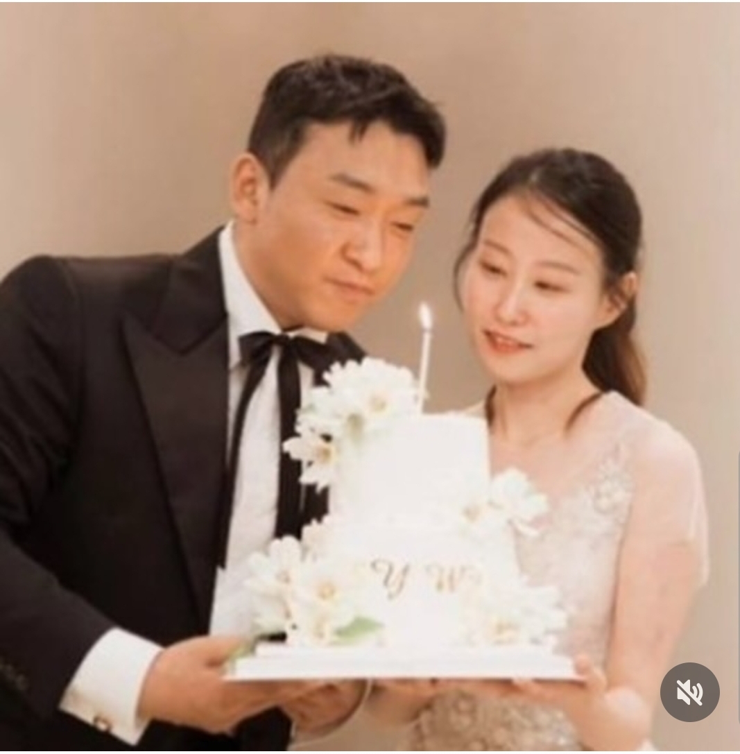 나는솔로 출연자 결혼에 골인한 커플 모음8