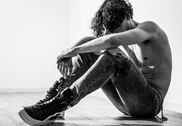 췌장암 초기 증상