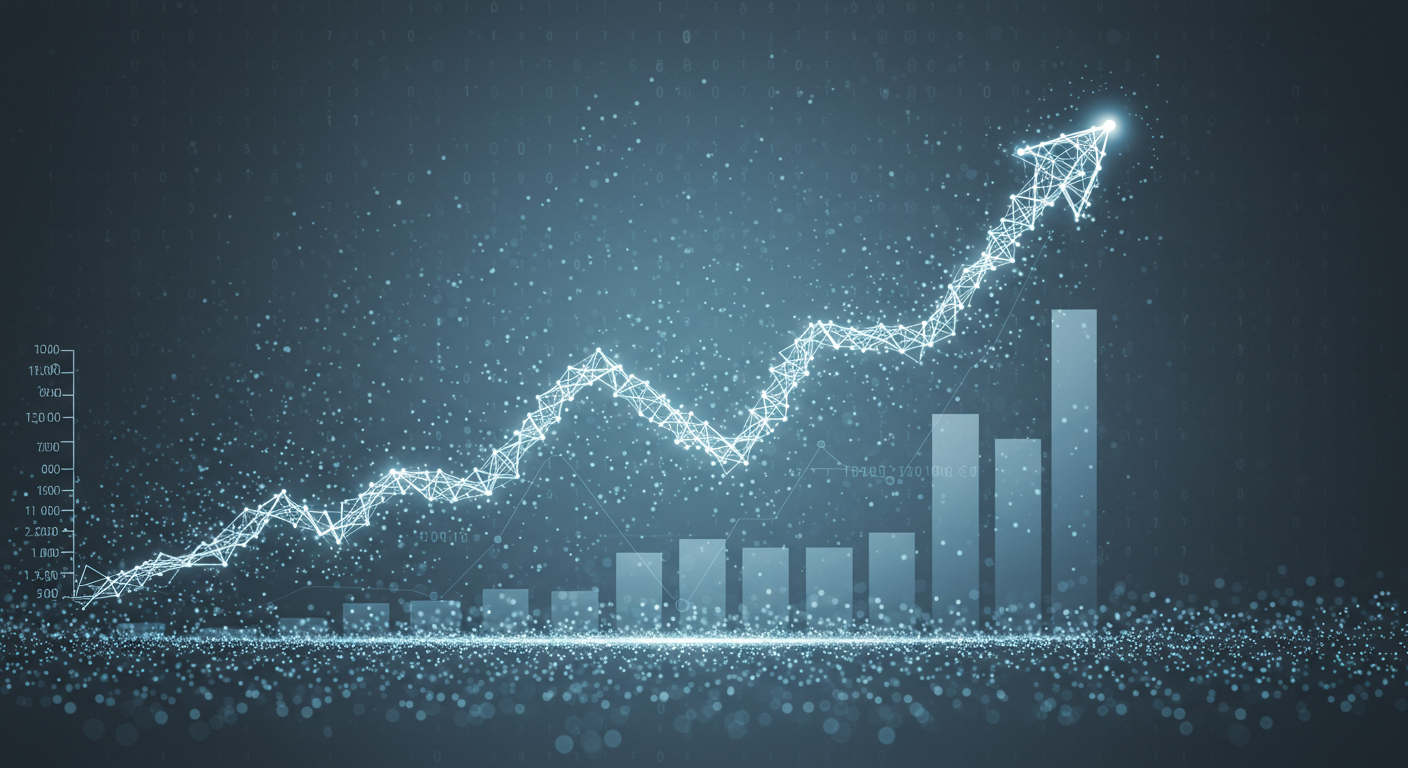 AI 투자, 닷컴 버블