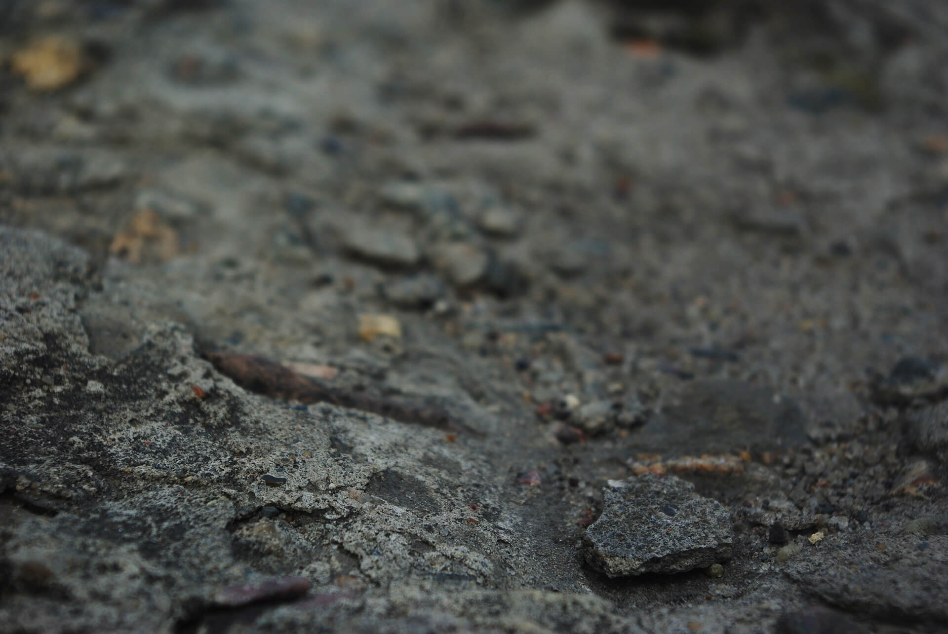 희토류(Rare Earths) 공급망이 지정학 리스크에 취약한 구조적 이유에 대한 심층 분석