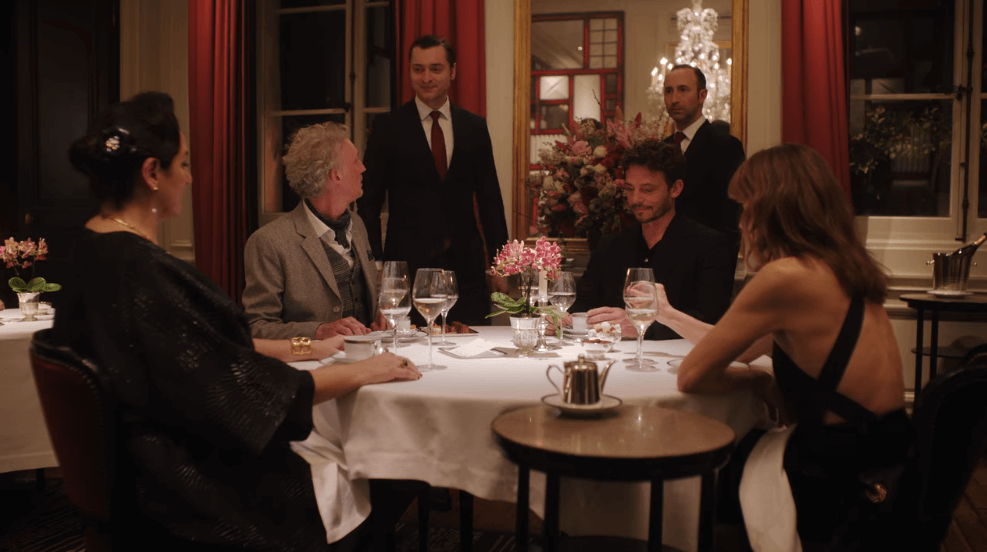 에밀리-파리에-가다-시즌4-5화