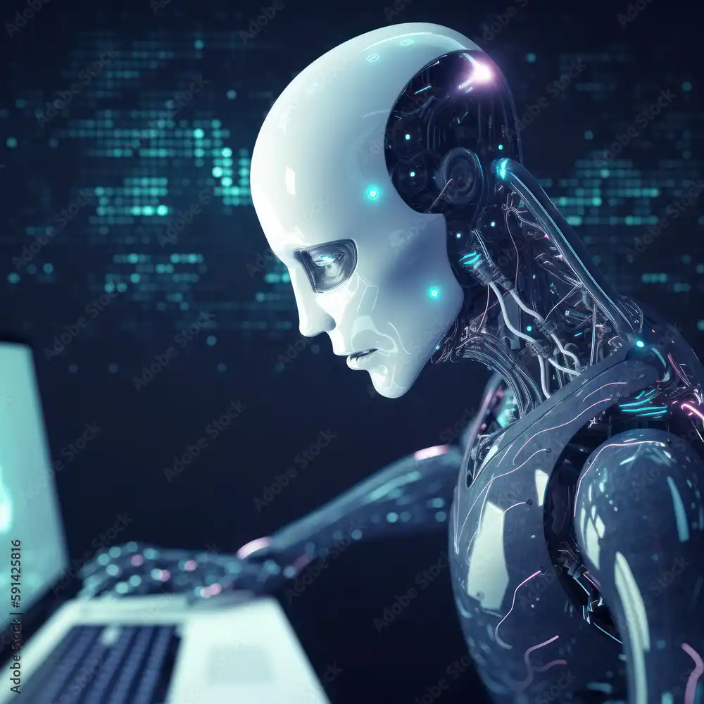 챗 GPT-5 출시 달라진 기능