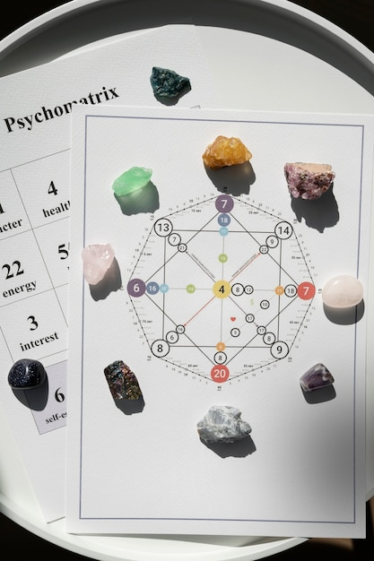 자미두수 무료 명반 프로그램 결혼운 부처궁 칠살 천기