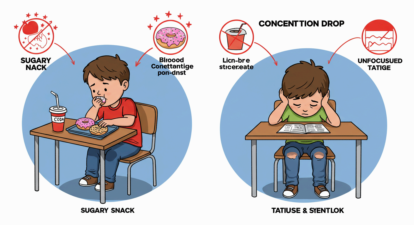 혈당 스파이크 증상, 막으려면 (혈당 스파이크 운동 알아보기)