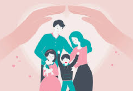 기초생활수급자 신청방법