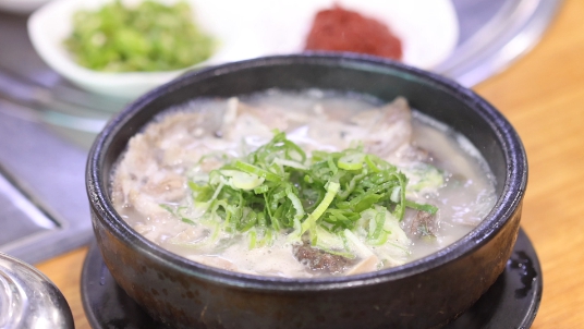 예천-순대-맛집