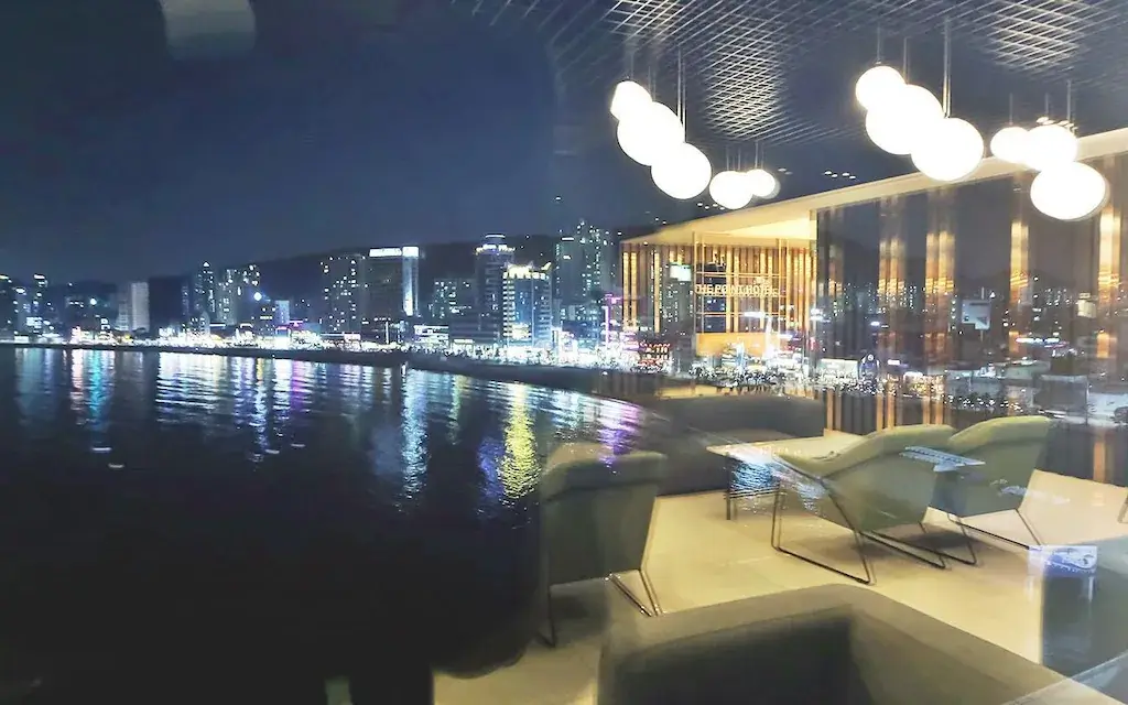 부산 불꽃축제 2024 광안리 가성비 호텔 예약 방법