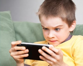 인터넷·스마트폰 중독