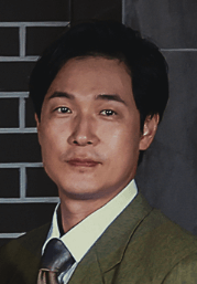 재벌집 막내아들 시즌2 제작 확정, 이정재와 함께