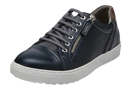 탠디 남성 캐주얼 515305 C-911