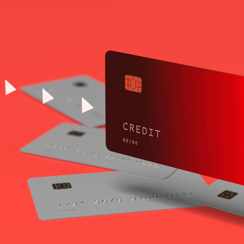 여신금융협회 카드포인트