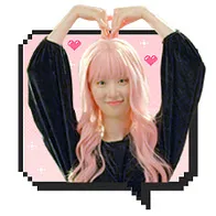 KBS 드라마 킥킥킥킥 전혜연