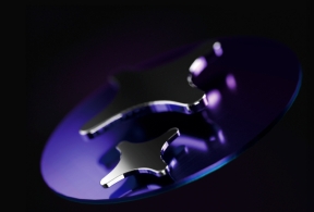 한컴오피스 뷰어 다운로드