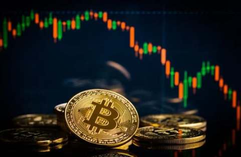 엠앤씨솔루션 공모주&amp;#44; 수요예측으로 본 청약 성공 전략