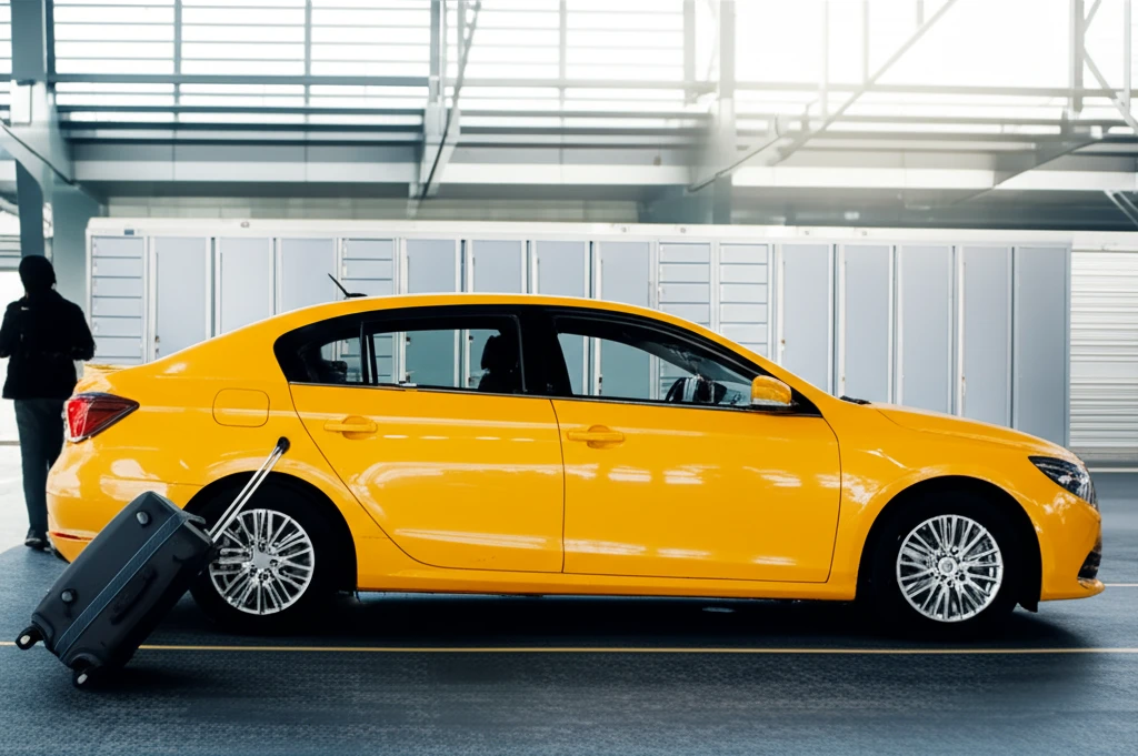 군산역 기차 시간표 및 서해금빛열차 ..