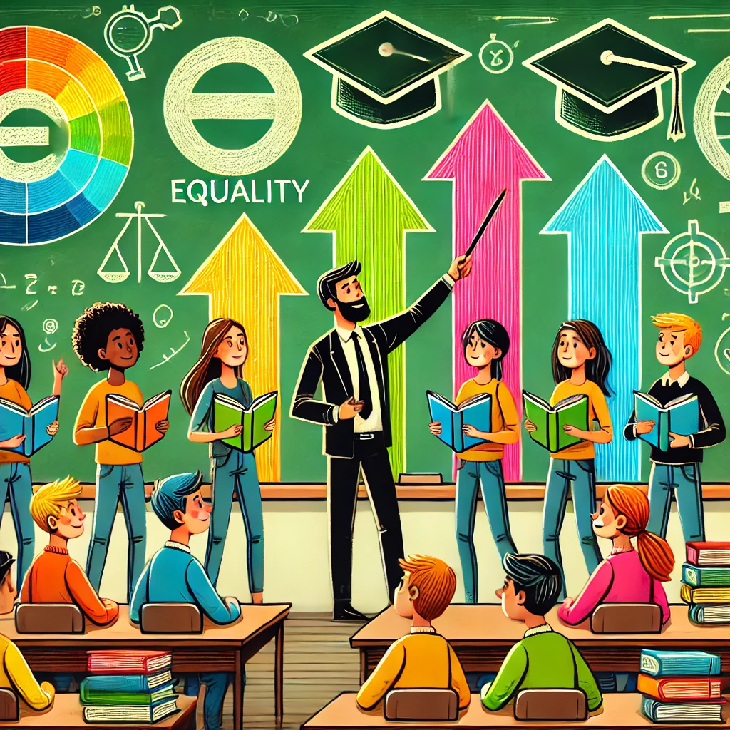 2025학년도 수능 선택 과목 트렌드