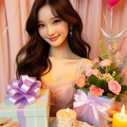 생일 축하 쿠폰 - 2024년 최신 생일 혜택 쿠폰 총정리