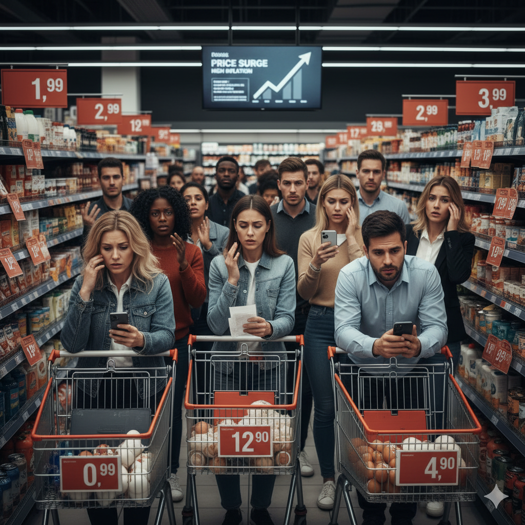 투자전략 자산배분 S&P500 미국주식투자 2025년증시전망