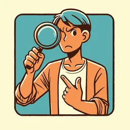 2025 주민등록 사실조사 미응답 과태료