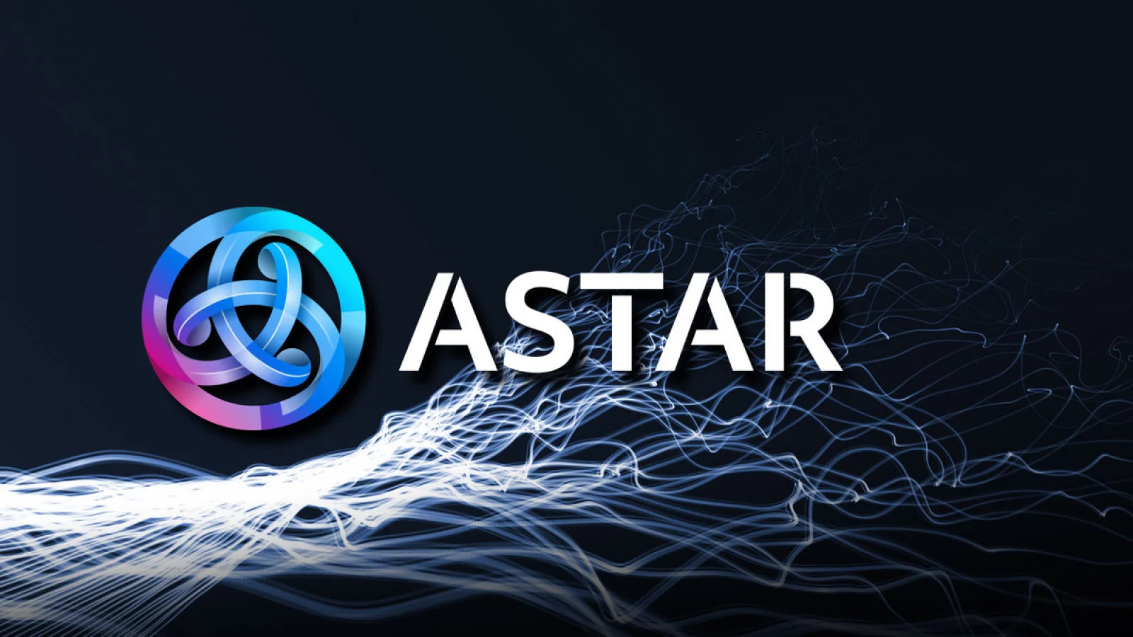 ASTR 아스타코인 전망&amp;#44; 아스타 시세 전망