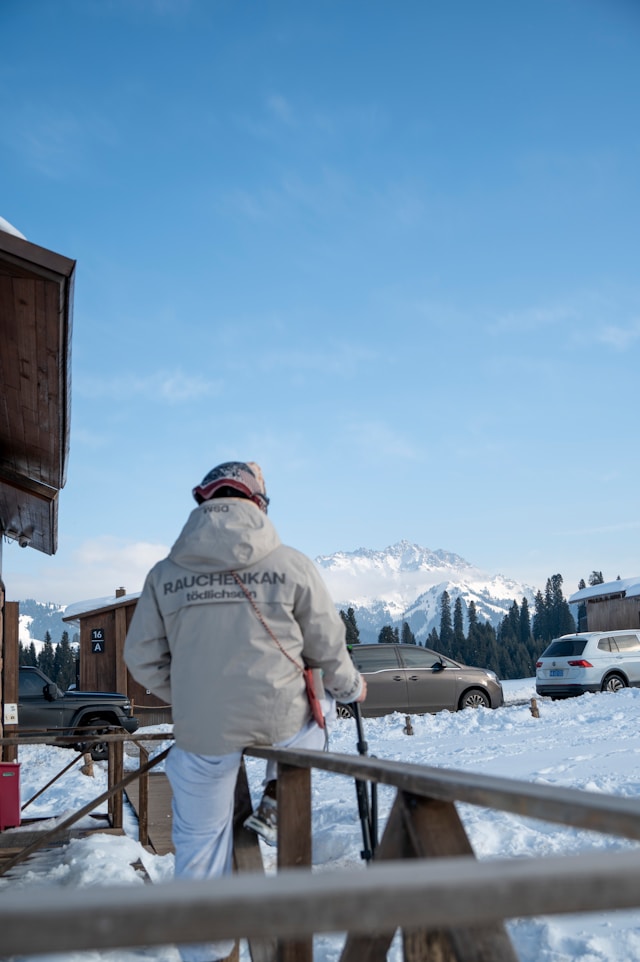 수원 스타필드 별마당 도서관 포토존 명당