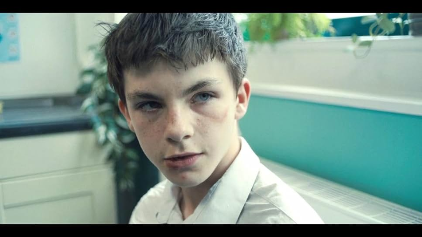 넷플릭스 오리지널 시리즈 '소년의 시간'(Adolescence, 2025) 리뷰 - 줄거리·출연진·평점