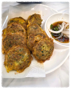 봉포머구리집