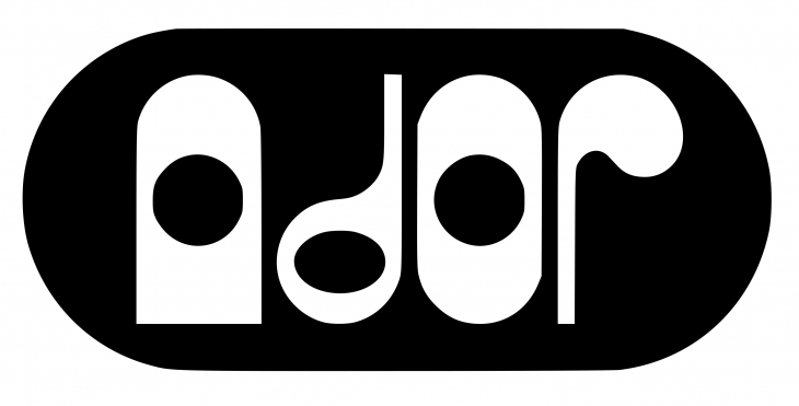 하이브-어도어 민희진 법정 갈등 쟁점 파해쳐보기