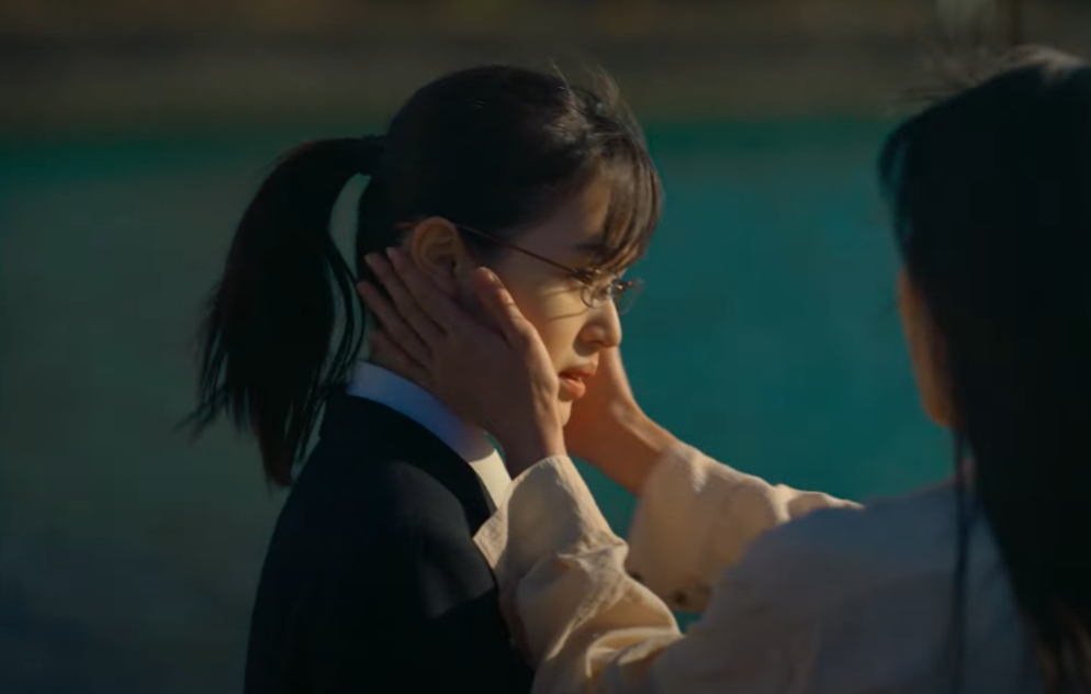 위로를건네는치히로상