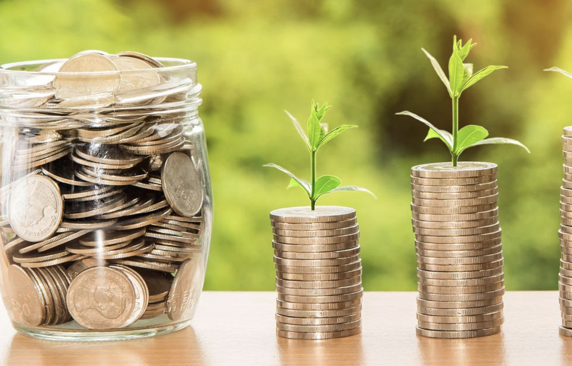 돈과건강-스트레스-재정적스트레스-지출검토-금전걱정-운동-수면