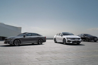 자동차등록원부 인터넷발급 및 출력