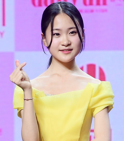 9월4일 1814회 가요무대 출연진 정보 및 선곡안내 , 다시보기 ,미리보기