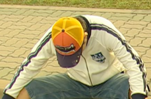 신속채무조정 신청자격 방법 효과