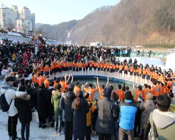 화천 산천어축제_12