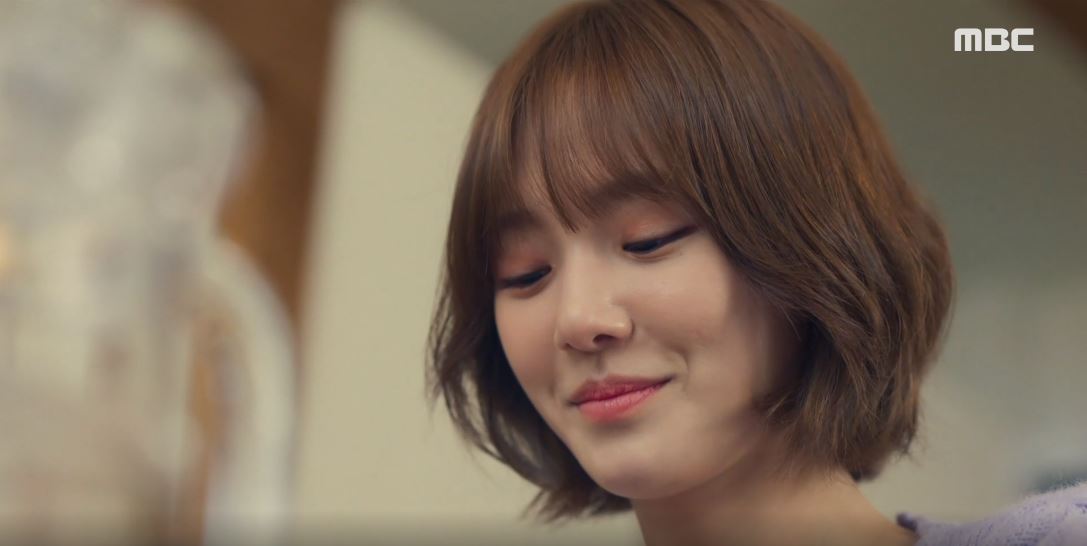 오늘도사랑스럽개_6회